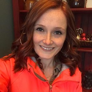 Meet your Posher, Miranda